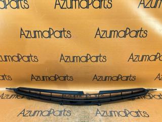 Решетка радиатора TOYOTA WISH ZNE10G 53111-68030 1 ракурс