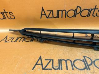 Решетка радиатора TOYOTA WISH ZNE10G 53111-68030 2 ракурс