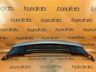 Решетка радиатора TOYOTA PRIUS ZVW30 53111-68030 1 ракурс