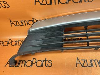 Решетка радиатора TOYOTA PRIUS ZVW30 53111-68030 2 ракурс