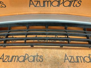 Решетка радиатора TOYOTA PRIUS ZVW30 53111-68030 3 ракурс