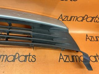 Решетка радиатора TOYOTA PRIUS ZVW30 53111-68030 4 ракурс