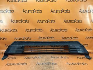 Решетка радиатора TOYOTA PRIUS ZVW30 53111-68030 5 ракурс