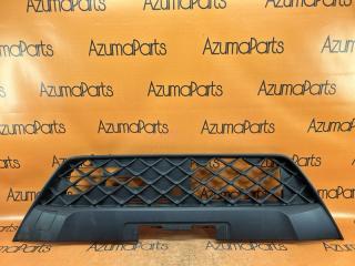 Решетка бамперная передняя TOYOTA ROOMY M900A 53101-B1160 1 ракурс