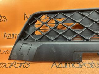 Решетка бамперная передняя TOYOTA ROOMY M900A 53101-B1160 3 ракурс