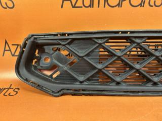Решетка бамперная передняя TOYOTA ROOMY M900A 53112-B1210 2 ракурс