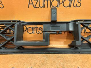 Решетка бамперная передняя TOYOTA ROOMY M900A 53112-B1210 3 ракурс