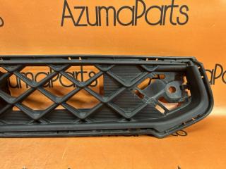 Решетка бамперная передняя TOYOTA ROOMY M900A 53112-B1210 4 ракурс