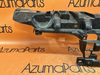 Решетка радиатора TOYOTA PRIUS ZVW60 53114-47040 2 ракурс