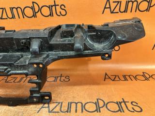 Решетка радиатора TOYOTA PRIUS ZVW60 53114-47040 3 ракурс
