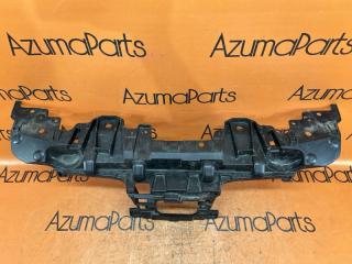 Решетка радиатора TOYOTA PRIUS ZVW60 53114-47040 4 ракурс