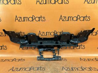 Решетка радиатора TOYOTA PRIUS ZVW60 53114-47040 5 ракурс