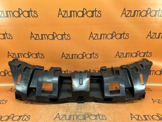 Решетка радиатора TOYOTA YARIS CROSS MXPB10 53115-52040 1 ракурс Решетка радиатора TOYOTA YARIS CROSS MXPB10 53115-52040 1 ракурс