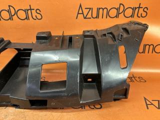 Решетка радиатора TOYOTA YARIS CROSS MXPB10 53115-52040 4 ракурс Решетка радиатора TOYOTA YARIS CROSS MXPB10 53115-52040 4 ракурс