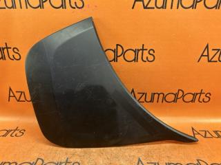 Накладка на бампер левая задняя TOYOTA SIENTA MXPC10G 52162-52230 1 ракурс