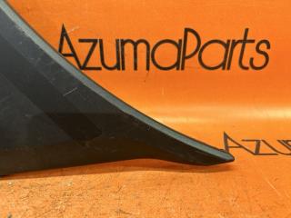 Накладка на бампер левая задняя TOYOTA SIENTA MXPC10G 52162-52230 4 ракурс