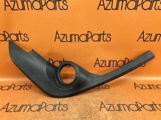 Ободок туманки левый передний TOYOTA SIENTA NHP170G 81482-52490 1 ракурс