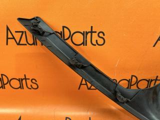 Ободок туманки левый передний TOYOTA SIENTA NHP170G 81482-52490 5 ракурс
