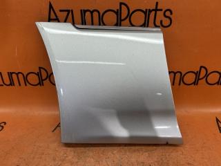 Накладка на крыло левая передняя TOYOTA CELSIOR UCF31 75612-50040 1 ракурс