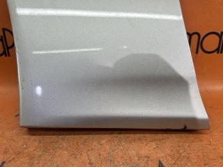 Накладка на крыло левая передняя TOYOTA CELSIOR UCF31 75612-50040 3 ракурс