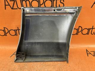 Накладка на крыло левая передняя TOYOTA CELSIOR UCF31 75612-50040 5 ракурс