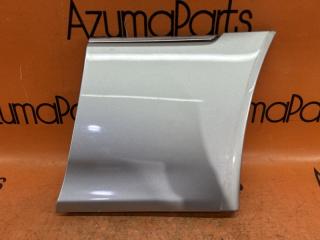 Накладка на крыло правая передняя TOYOTA CELSIOR UCF31 75611-50040 1 ракурс