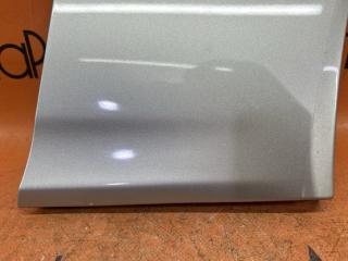 Накладка на крыло правая передняя TOYOTA CELSIOR UCF31 75611-50040 3 ракурс