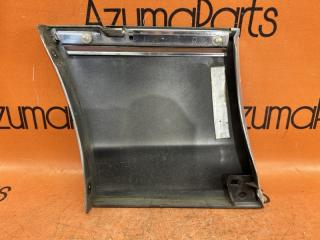 Накладка на крыло правая передняя TOYOTA CELSIOR UCF31 75611-50040 4 ракурс