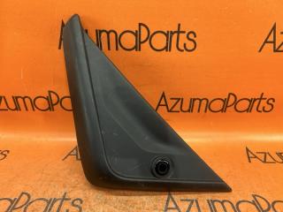 Накладка на бампер левая передняя TOYOTA ROOMY M900A 52713-B1240 1 ракурс