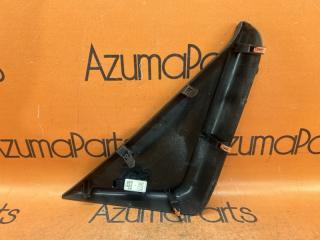Накладка на бампер левая передняя TOYOTA ROOMY M900A 52713-B1240 4 ракурс