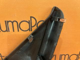 Накладка на бампер левая передняя TOYOTA ROOMY M900A 52713-B1240 5 ракурс