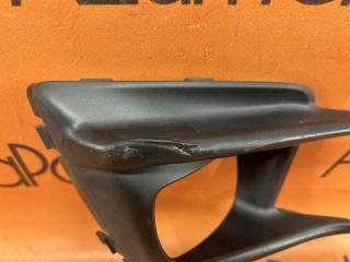 Ободок туманки правый передний TOYOTA GT86 ZN6 57731-CA310 2 ракурс
