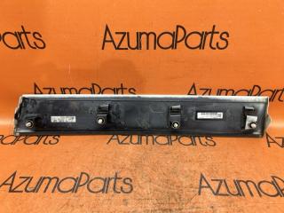Накладка на крыло правая задняя TOYOTA ROOMY M900A 68345-B1010 4 ракурс