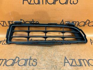 Заглушка бампера левая передняя TOYOTA CROWN GWS204 53113-30230 1 ракурс