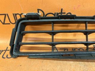 Заглушка бампера левая передняя TOYOTA CROWN GWS204 53113-30230 2 ракурс