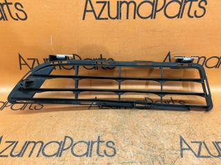 Заглушка бампера левая передняя TOYOTA CROWN GWS204 53113-30230 4 ракурс