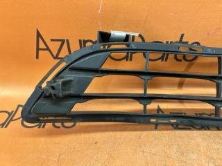 Заглушка бампера левая передняя TOYOTA CROWN GWS204 53113-30230 5 ракурс