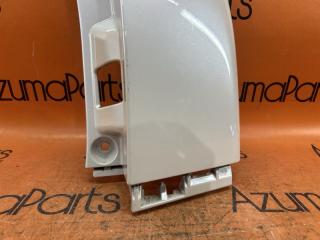 Накладка на бампер правая задняя TOYOTA VOXY MZRA90W 52165-V1010 3 ракурс