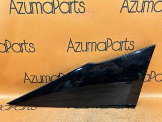 Накладка на крыло правая задняя TOYOTA PRIUS ZVW51 62505-47011 1 ракурс