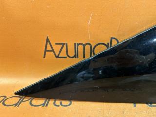 Накладка на крыло правая задняя TOYOTA PRIUS ZVW51 62505-47011 2 ракурс