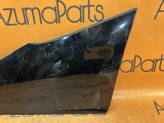 Накладка на крыло правая задняя TOYOTA PRIUS ZVW51 62505-47011 3 ракурс