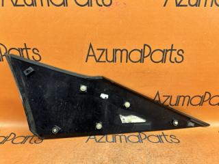 Накладка на крыло правая задняя TOYOTA PRIUS ZVW51 62505-47011 4 ракурс