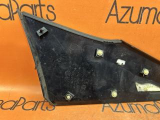 Накладка на крыло правая задняя TOYOTA PRIUS ZVW51 62505-47011 5 ракурс