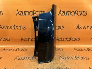 Клык бампера правый задний TOYOTA NOAH ZRR80W 52165-28020 1 ракурс Клык бампера правый задний TOYOTA NOAH ZRR80W 52165-28020 1 ракурс