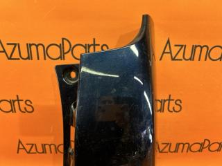 Клык бампера правый задний TOYOTA NOAH ZRR80W 52165-28020 2 ракурс Клык бампера правый задний TOYOTA NOAH ZRR80W 52165-28020 2 ракурс