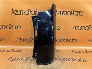 Клык бампера правый задний TOYOTA NOAH ZRR80W 52165-28010 1 ракурс