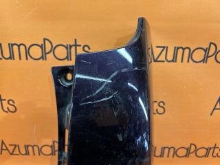 Клык бампера правый задний TOYOTA NOAH ZRR80W 52165-28010 2 ракурс