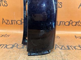 Клык бампера правый задний TOYOTA NOAH ZRR80W 52165-28010 3 ракурс