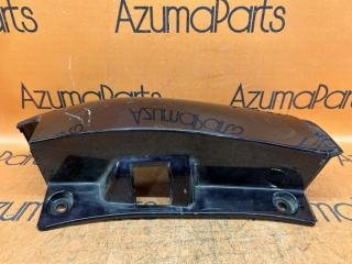 Клык бампера правый задний TOYOTA NOAH ZRR80W 52165-28010 5 ракурс