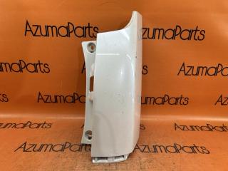 Клык бампера правый задний TOYOTA NOAH ZRR80W 52165-28010 1 ракурс